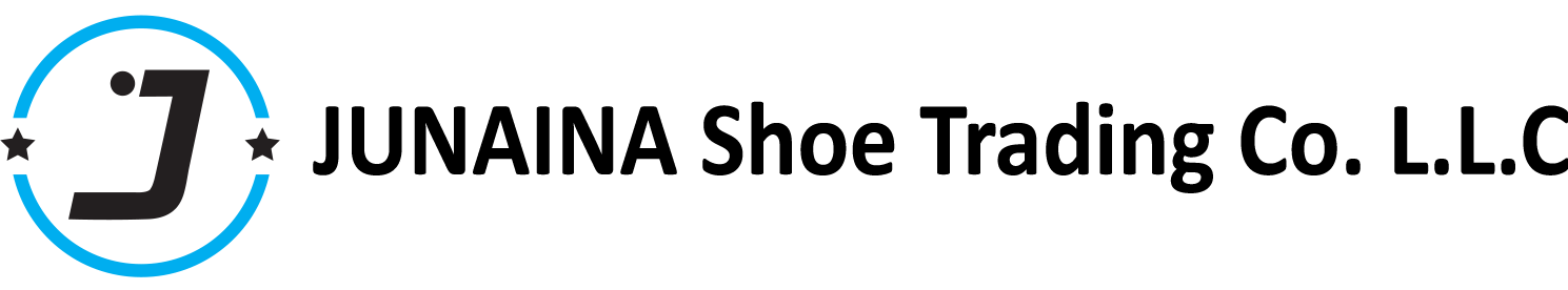 JUNAINA Logo